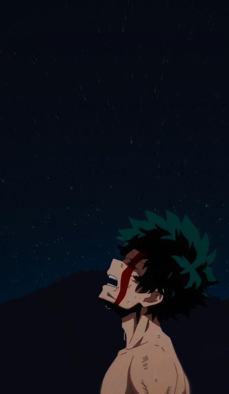 736x1264 Anime 2