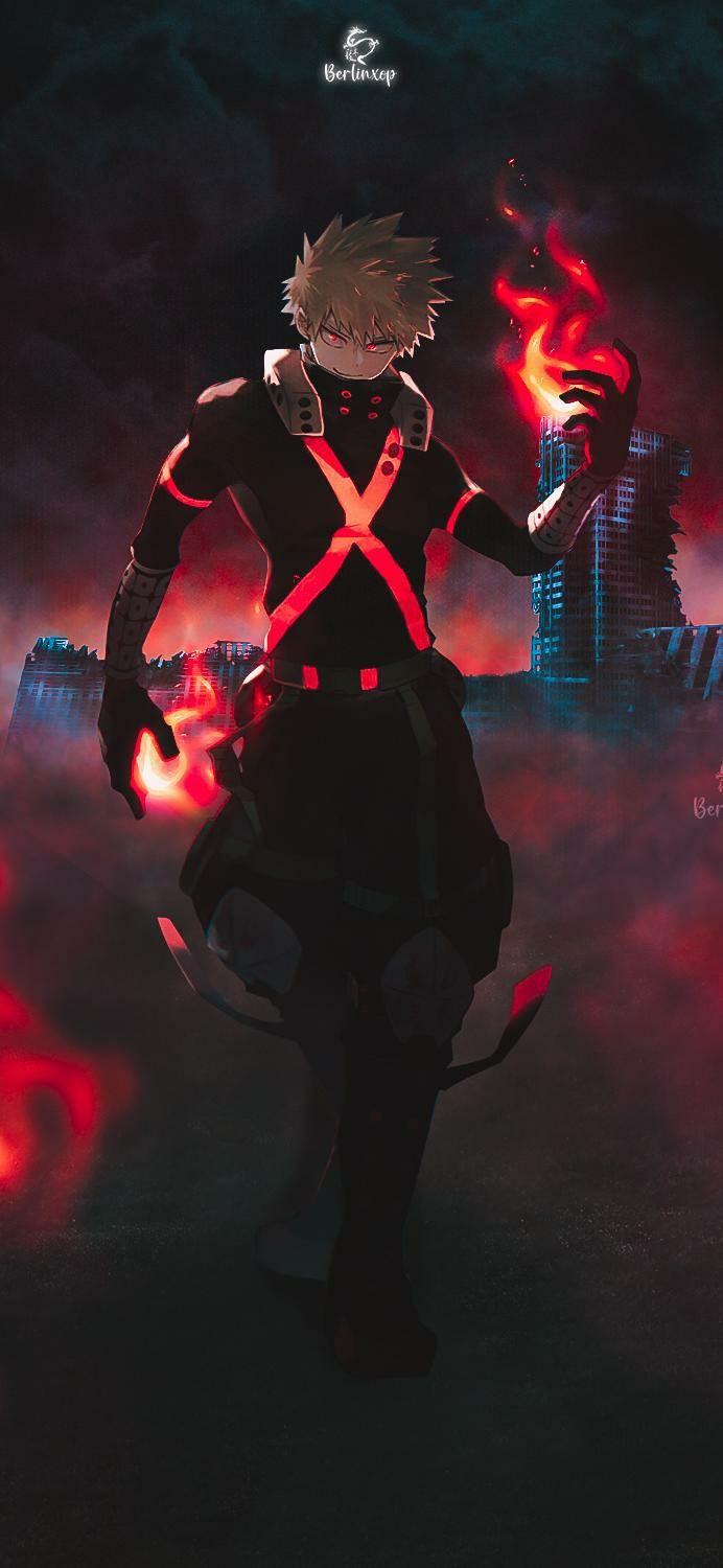 692x1500 BNHA. Anime fight, Manga anime one piece, Hero wallpaper
