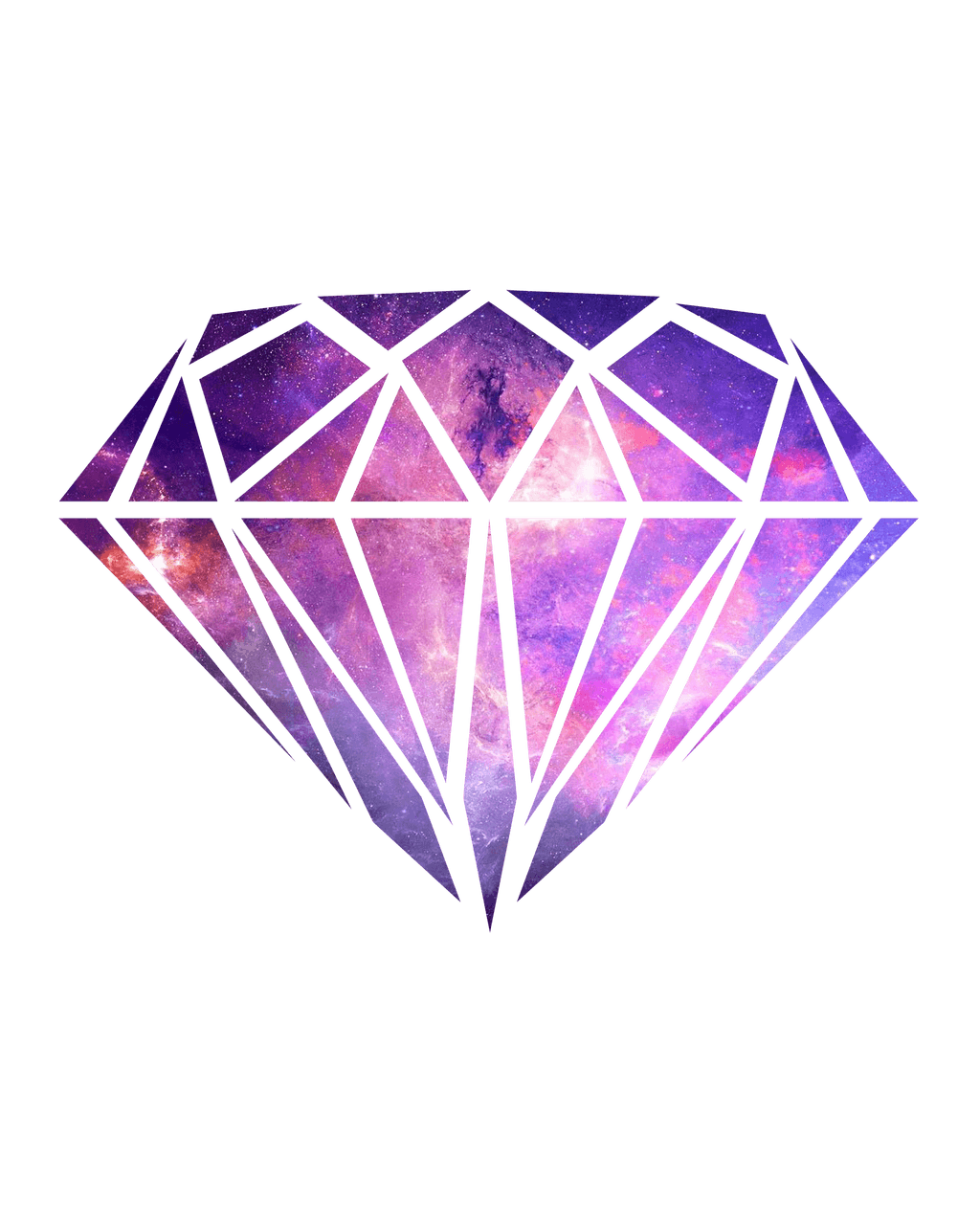 1024x1280 Galaxy Diamond Wallpaper. (44++ Wallpaper)