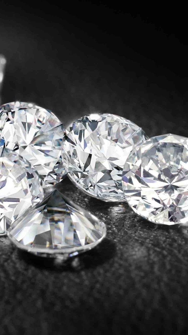 720x1280 Galaxy Diamond Wallpaper , Wallpaper Download, (44)