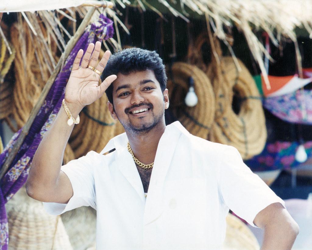 1024x819 Sachein