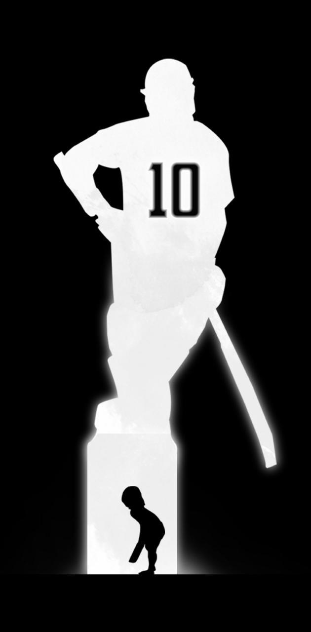 630x1280 Sachin Wallpaper wallpaper