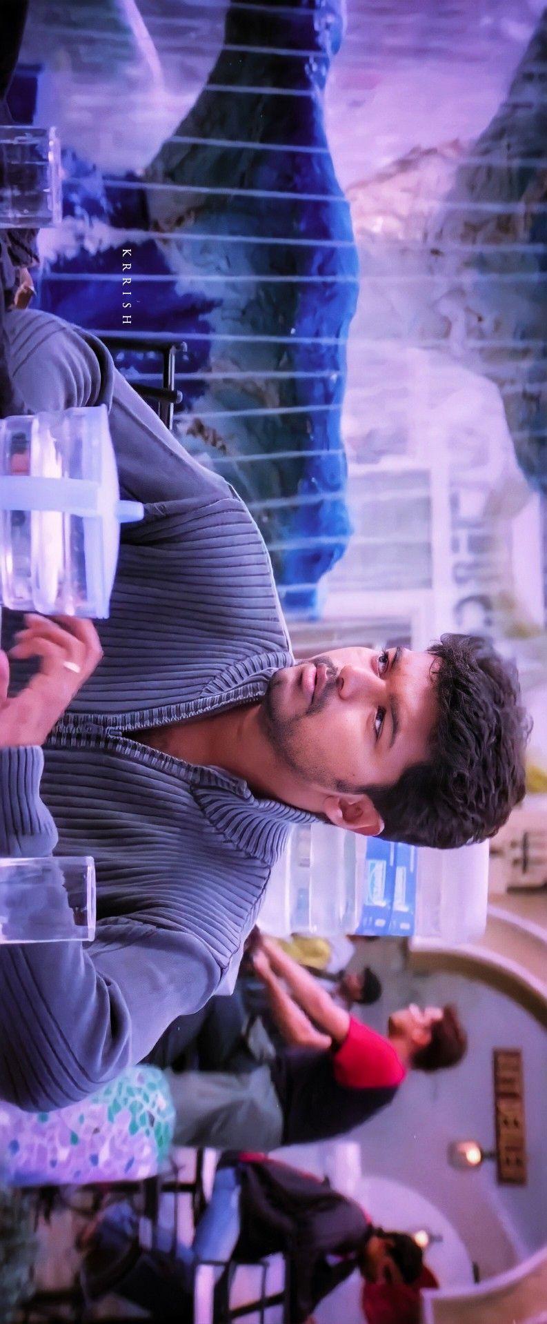 793x1919 4k. Sachin movie, Actors image, Actor picture
