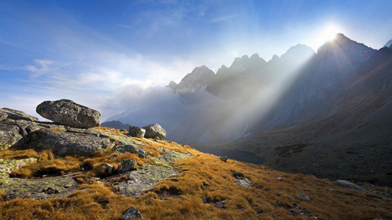 1366x768 Hd wallpaper for lapx768
