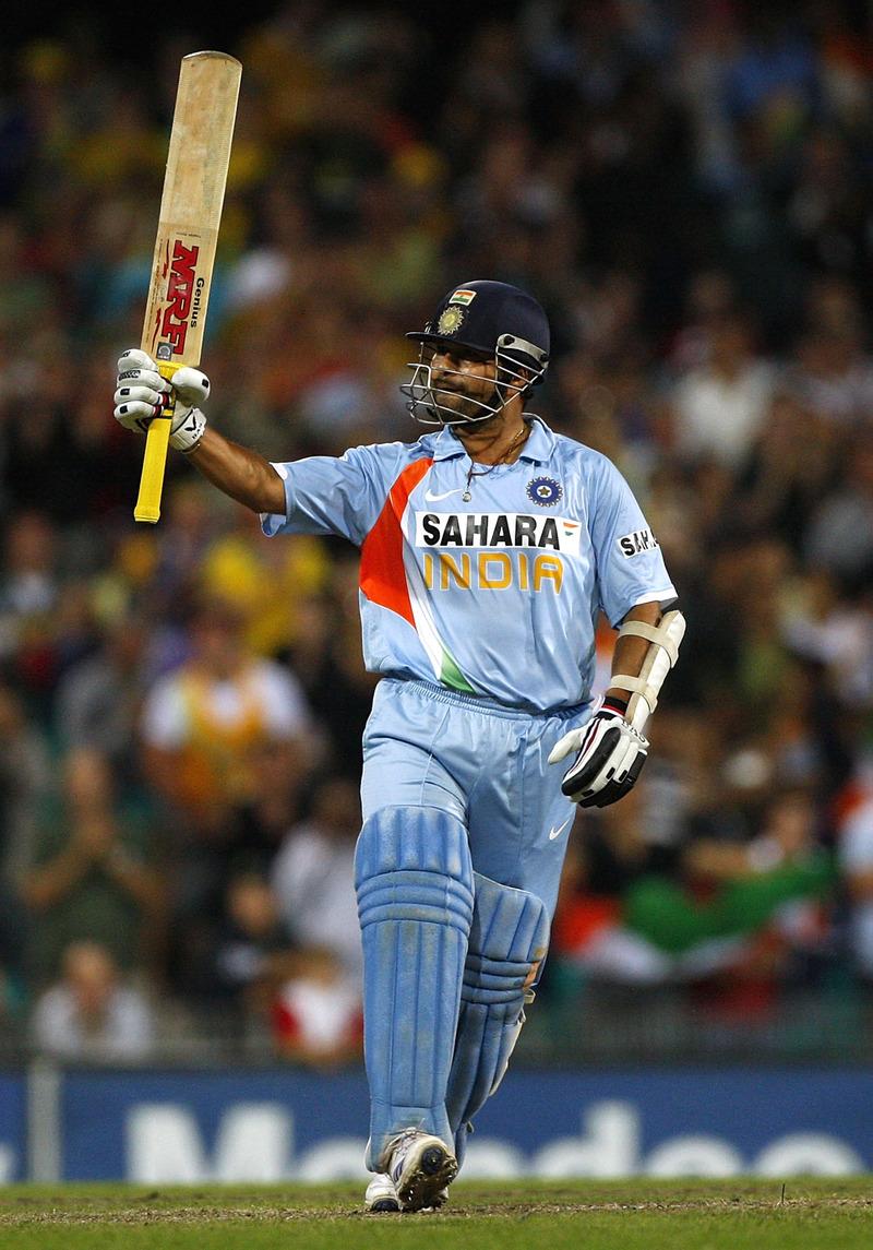 800x1145 Sachin Tendulkar Biography Records Photo Wallpaper: Sachin's Wallpaper Collections 1