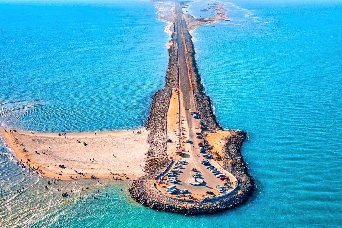 1200x800 Why Dhanushkodi, Last Village In South India Should Be On Your Bucket List?