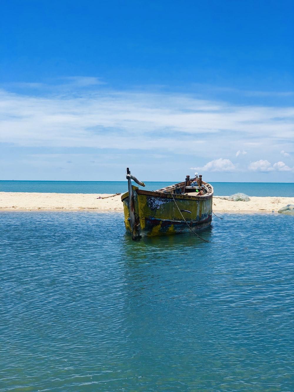 1000x1333 Rameshwaram #Dhanushkodi Picture. Download Free Image