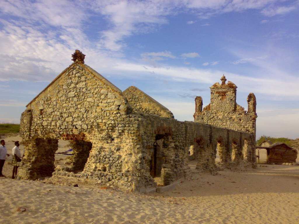 1024x768 DHANUSHKODI BEACH Photo, Image and Wallpaper, HD Image, Near