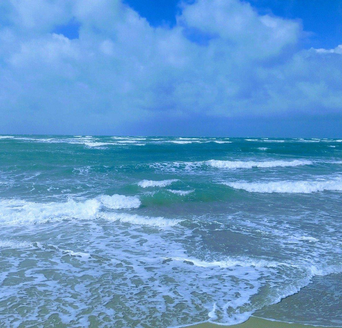 1200x1152 Dhanushkodi Beach Point (Rameswaram) You Need to Know BEFORE You Go