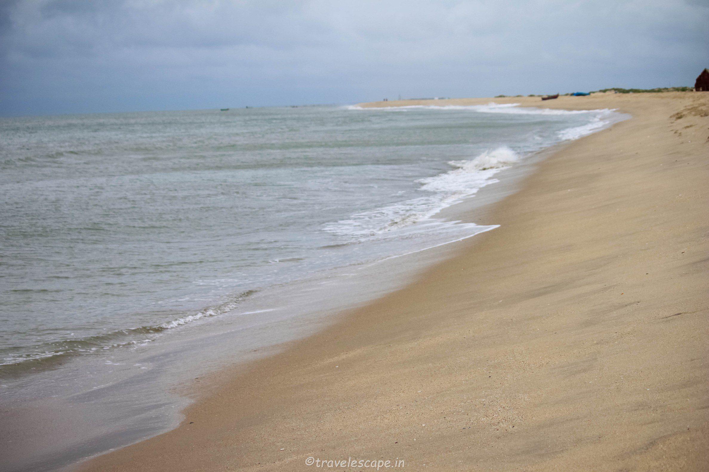 2376x1584 Rameshwaram To Dhanushkodi All You Need To Know Travel Guide