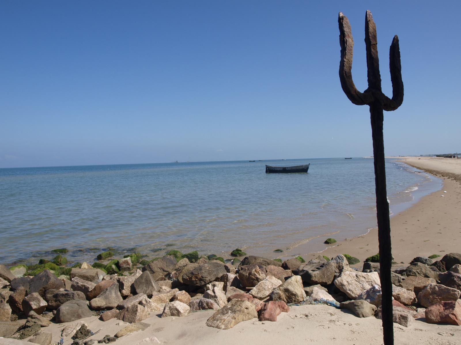 1600x1200 Dhanushkodi