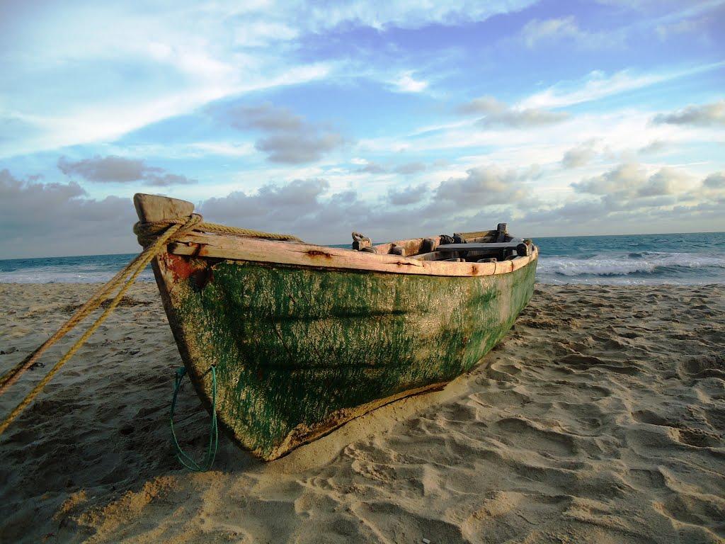 1024x768 Dhanushkodi