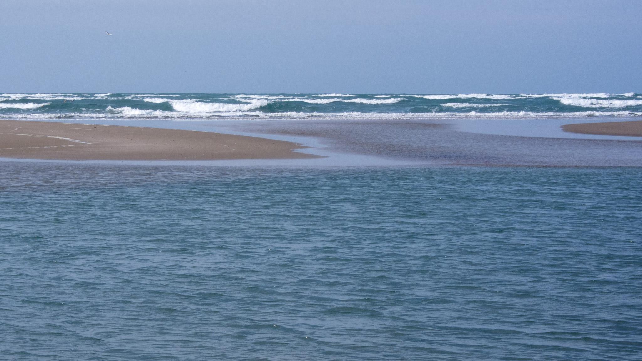 2048x1152 Dhanushkodi