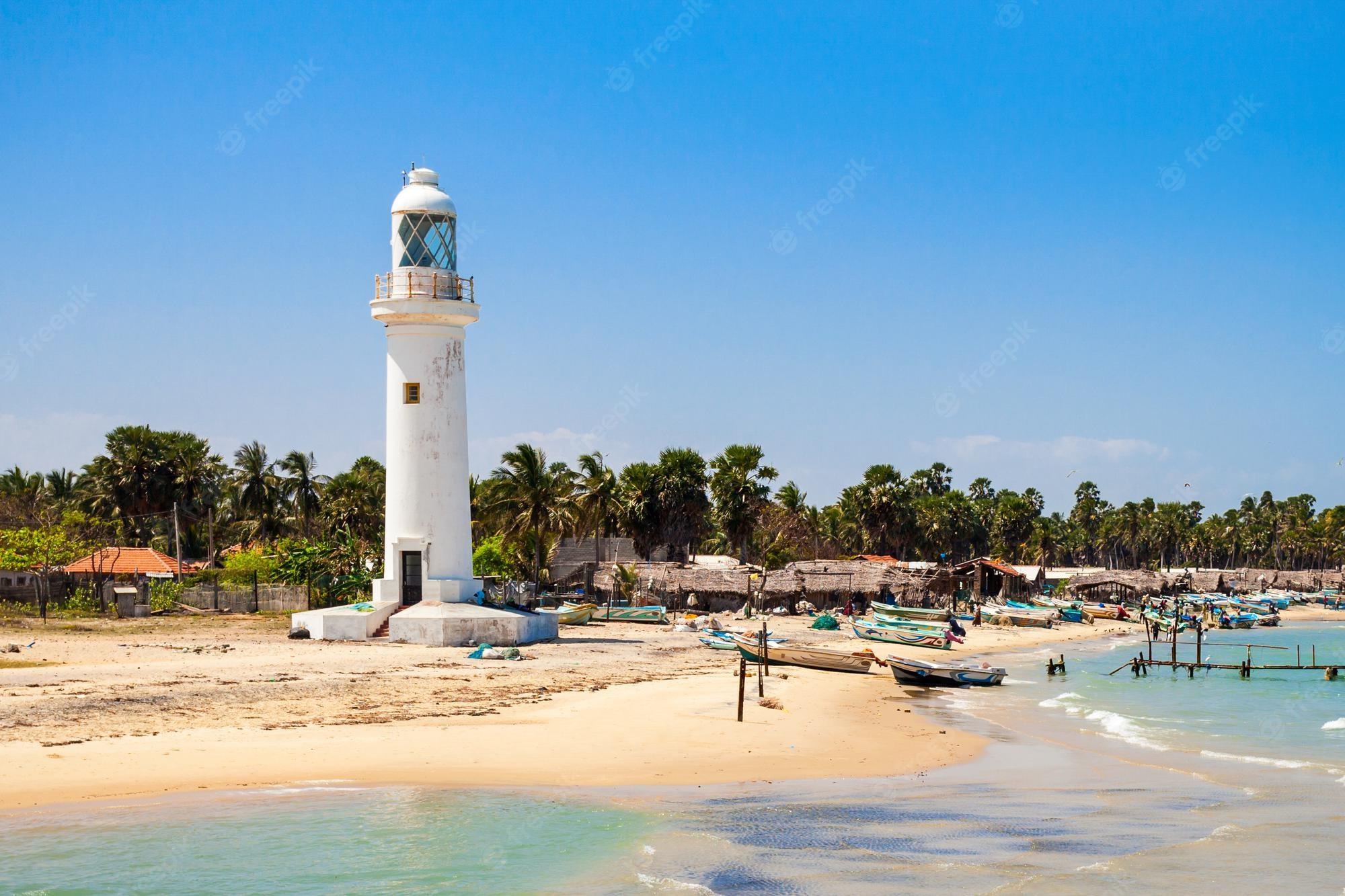 2000x1333 Dhanushkodi Image