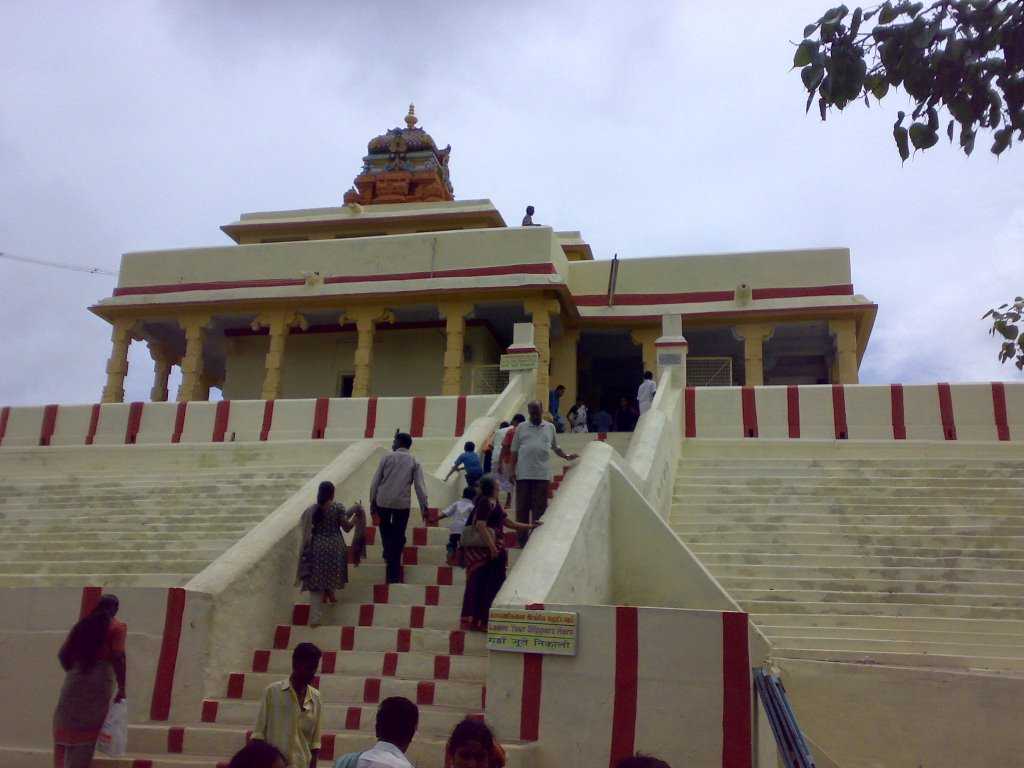 1024x768 RAMAR PATHAM TEMPLE Photo, Image and Wallpaper, HD Image, Near