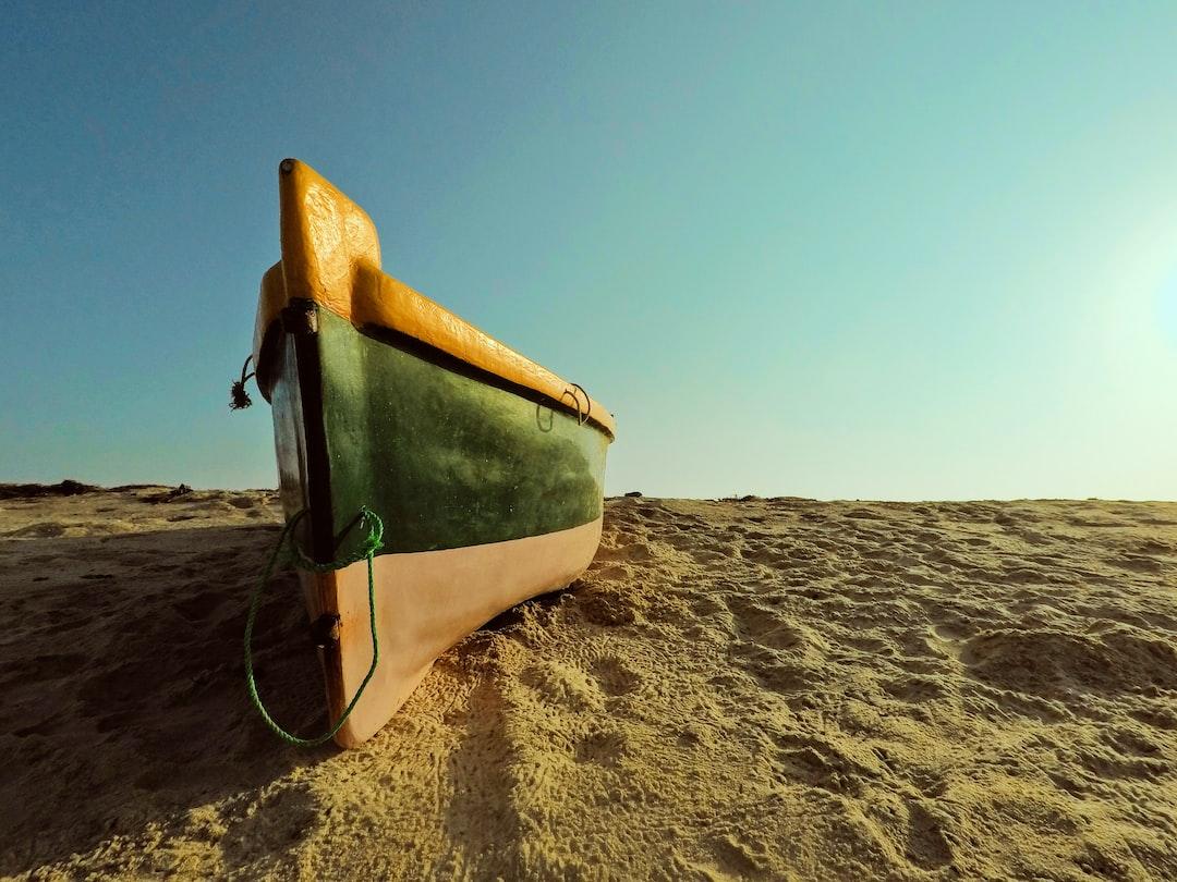 1080x810 Travel Guide of Dhanushkodi Beach Road by Influencers for 2022