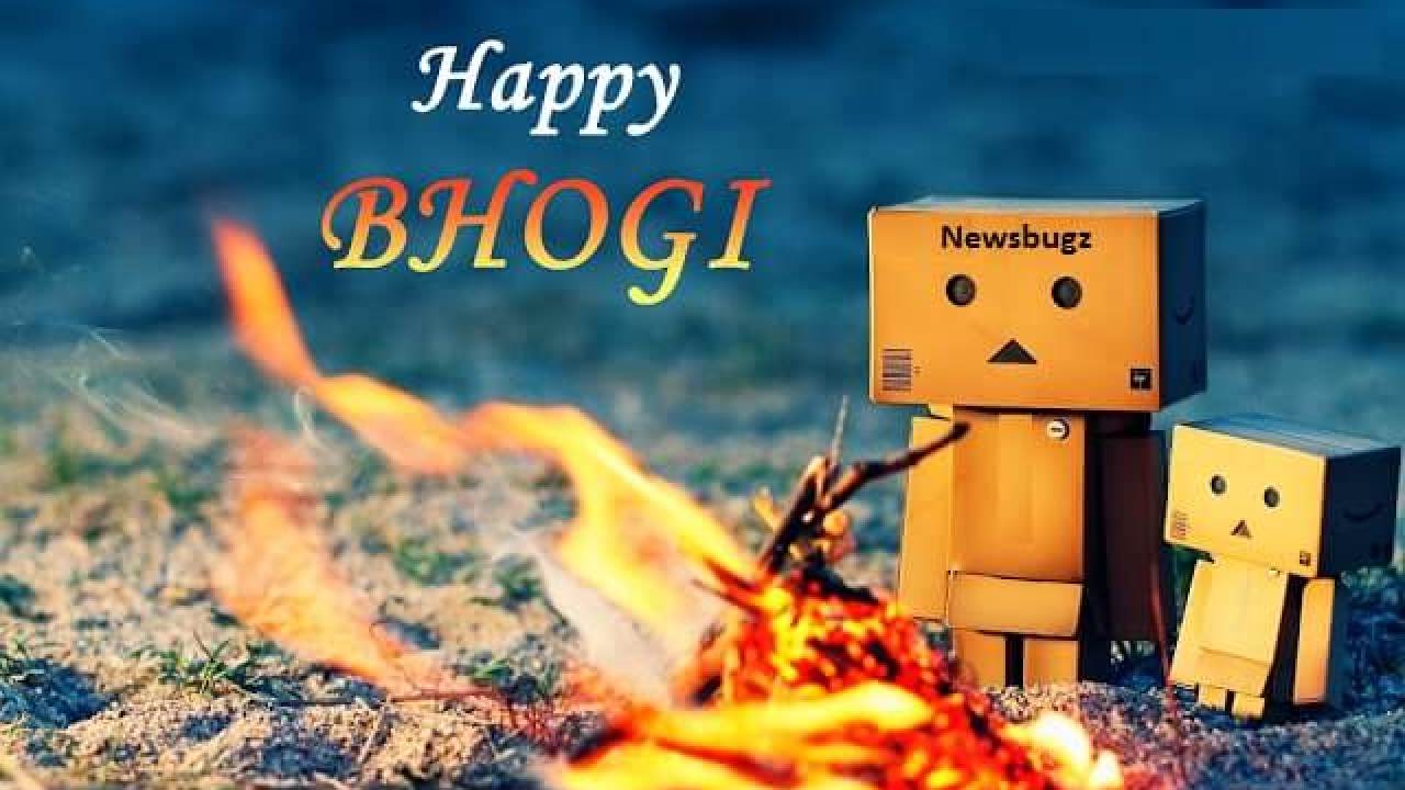 1280x720 Bhogi Wallpaper
