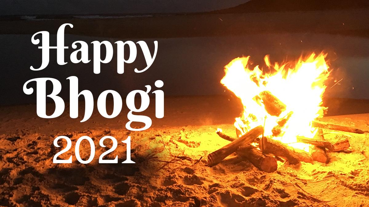 1200x675 Happy Bhogi 2021 Wishes and Messages
