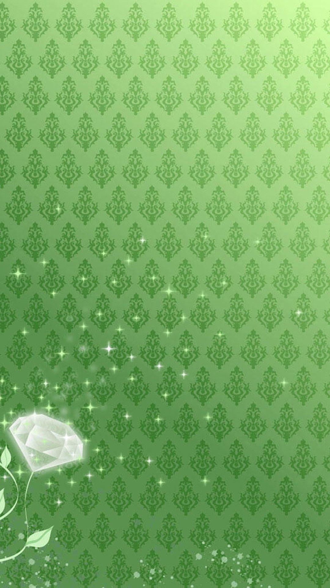 1080x1920 Diamond Co Wallpaper