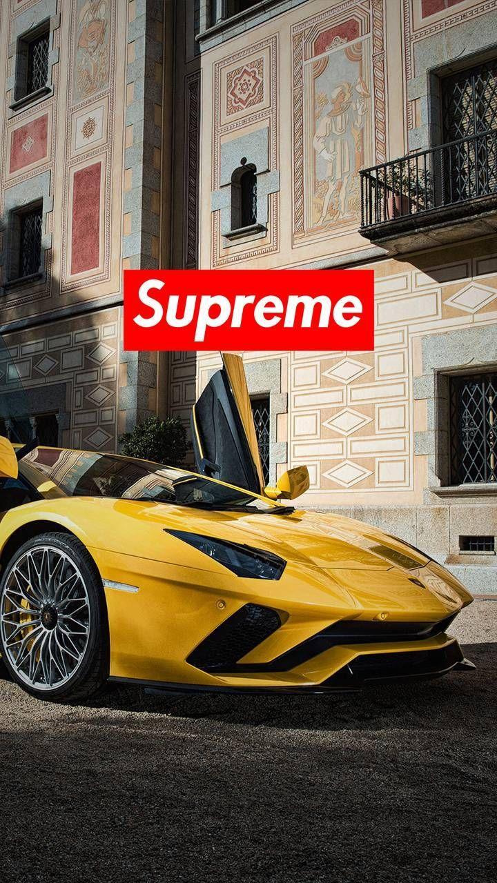 720x1280 Gucci Car Wallpaper