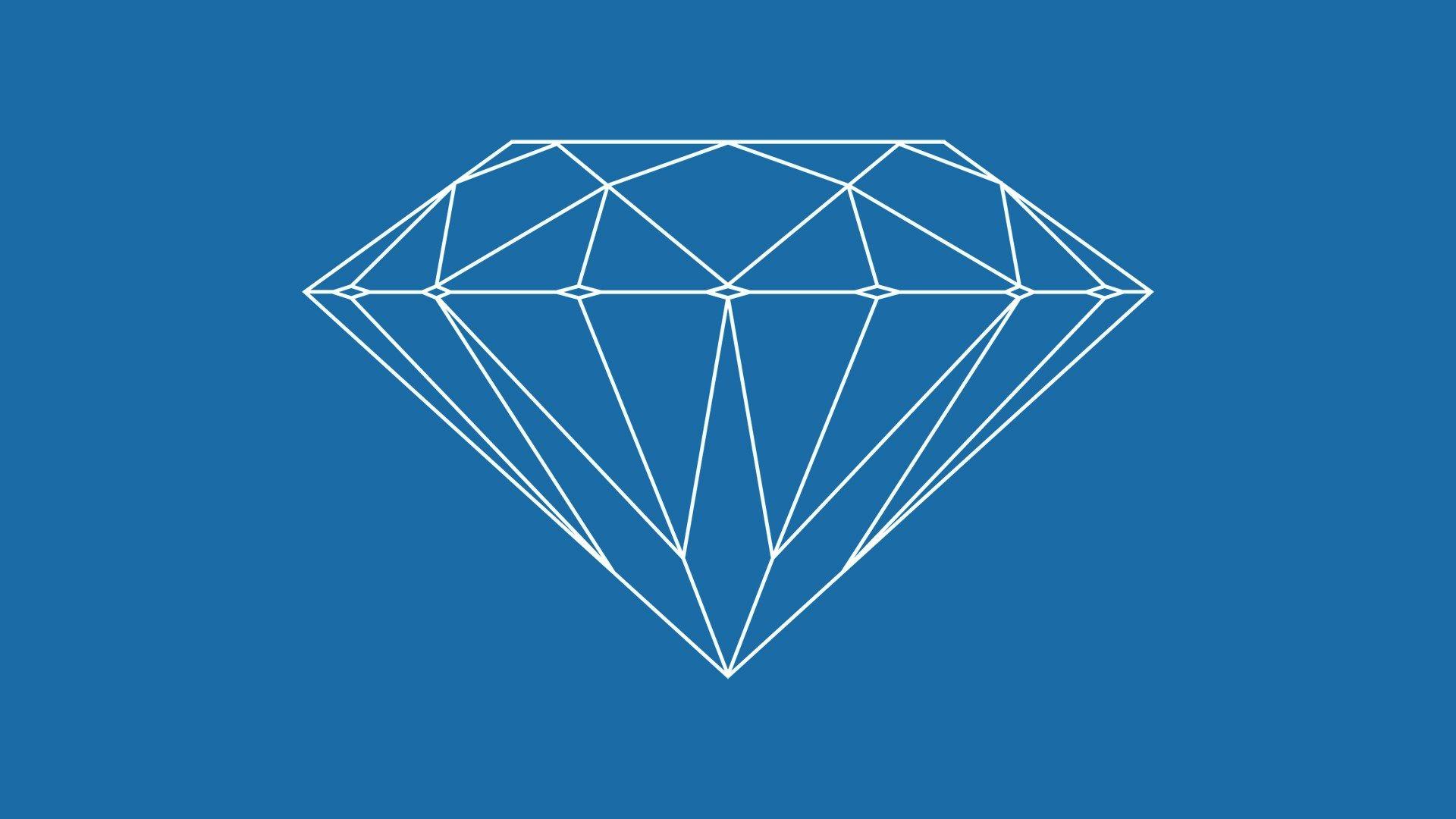 1920x1080 diamond supply background