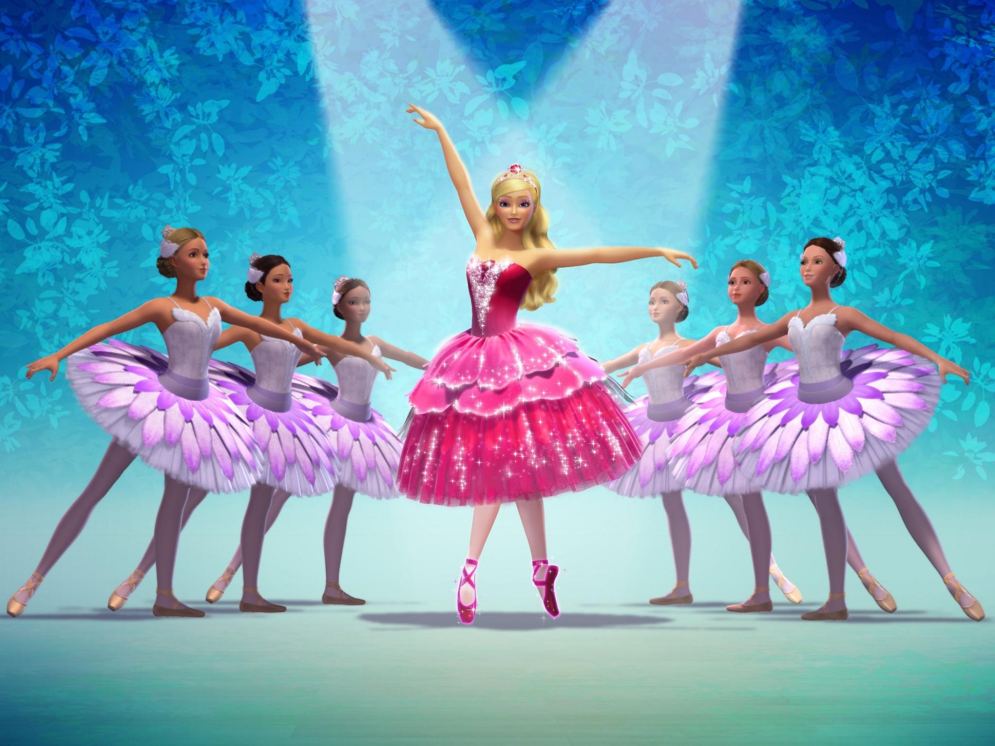2048x1536 2048x1536 barbie theme background image Gallery HD Wallpaper