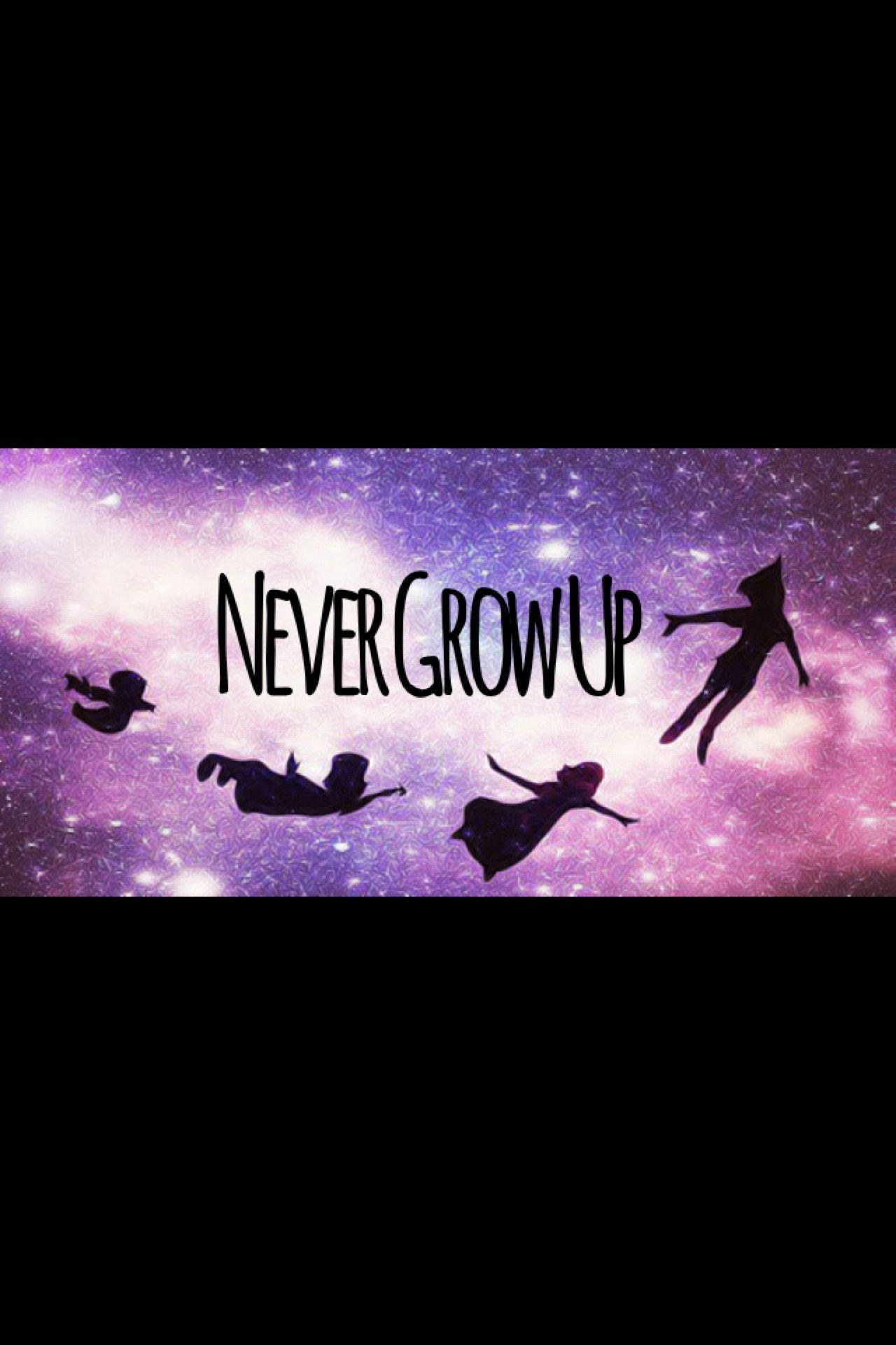 1280x1920 Most Dope Tumblr Background