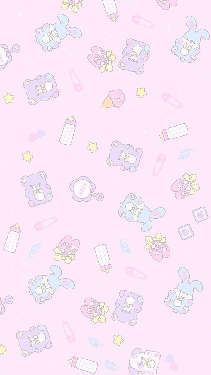 Free download Kawaii wallpaper Kawaii Pinterest 640x960 for your Desktop  Mobile  Tablet  Explore 50 Cute Kawaii Wallpaper  Kawaii Wallpaper  Kawaii Wallpapers Cute Kawaii Wallpapers