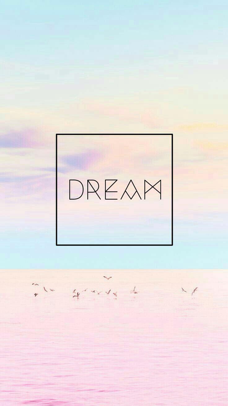736x1308 Cute Pastel Wallpaper