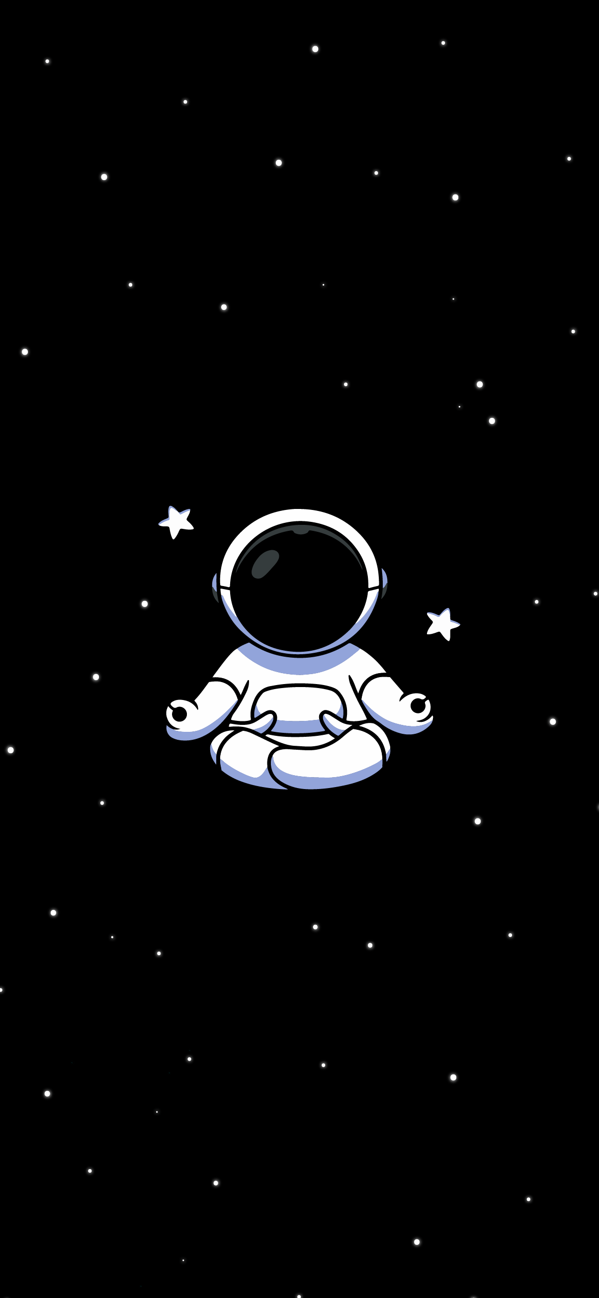 1205x2609 Cute wallpaper amoled