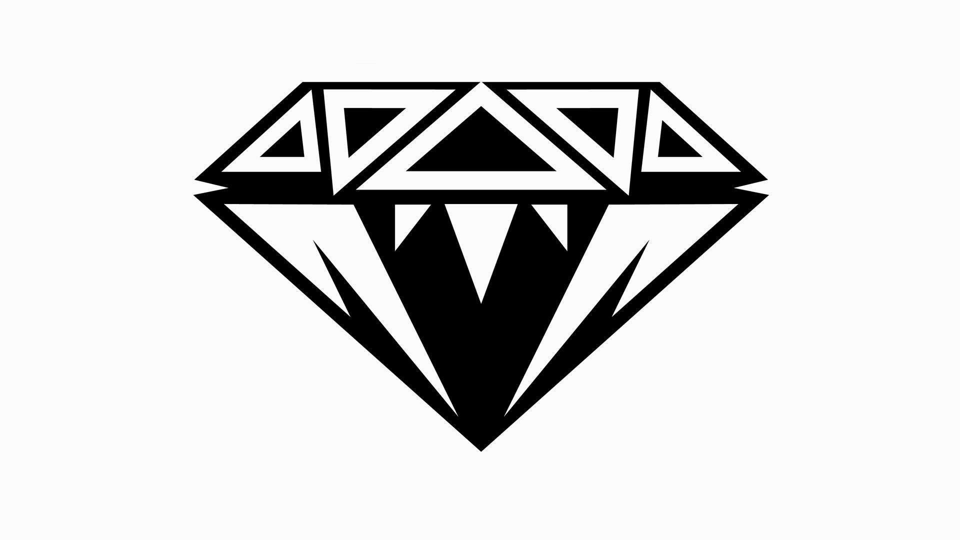 1920x1080 Galaxy Diamond Supply Co Wallpaper