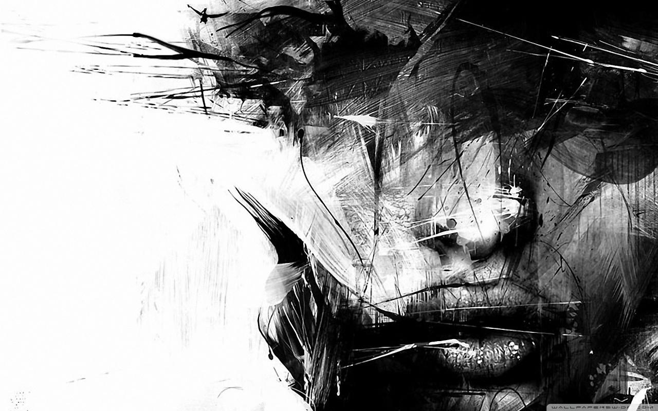 1280x800 Portrait Ultra HD Desktop Background Wallpaper for 4K UHD TV : Tablet