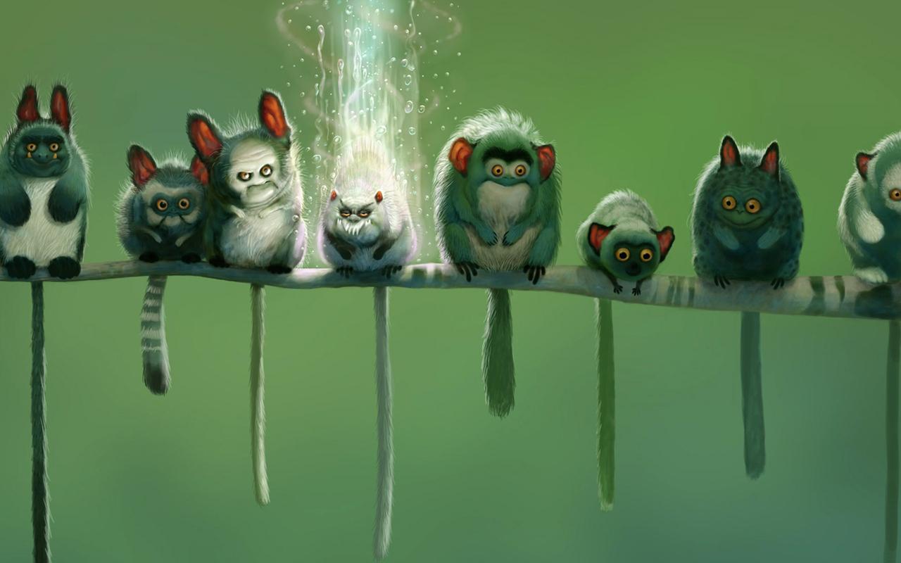 1280x800 Free Download 1280x800 Wallpaper