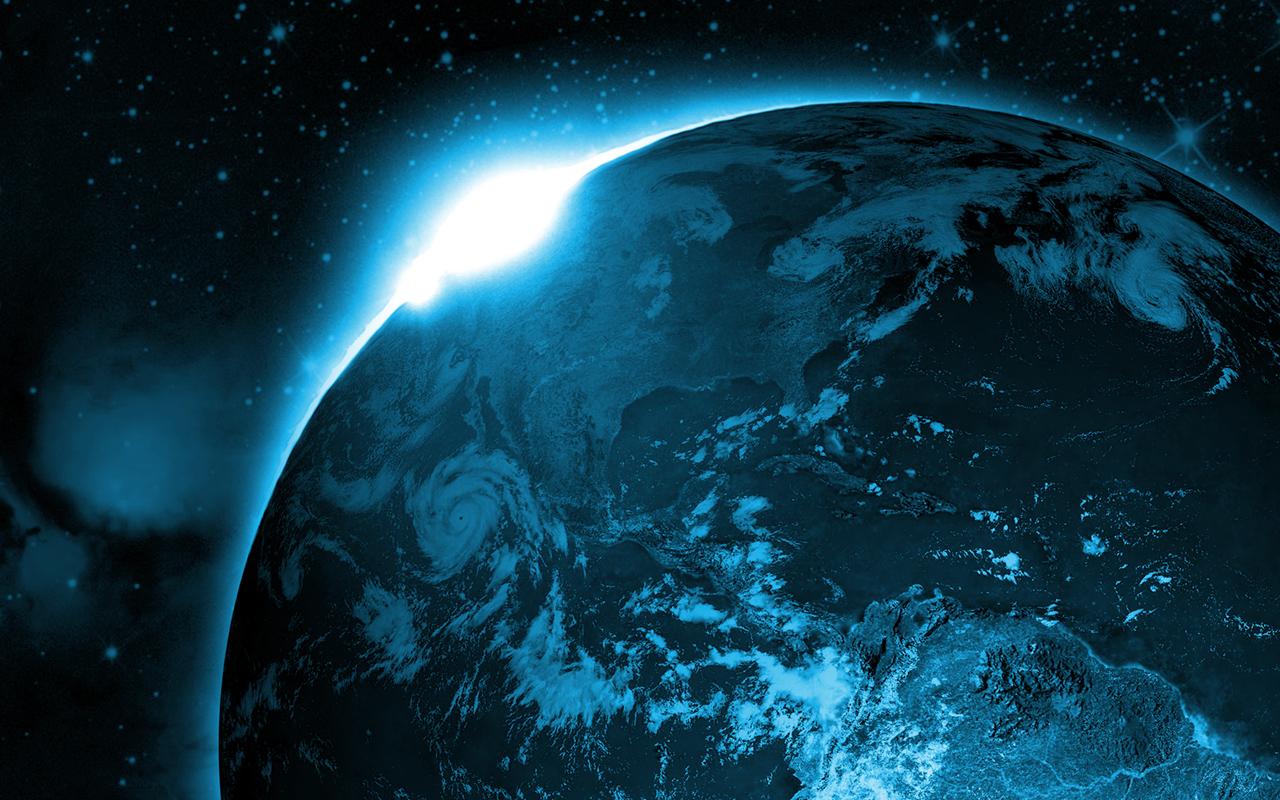 1280x800 Free Download 1280x800 Wallpaper