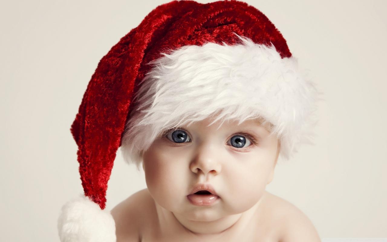 1280x800 Cute Baby Ultra HD Desktop Background Wallpaper for : Widescreen & UltraWide Desktop & Laptop : Multi Display, Dual Monitor : Tablet