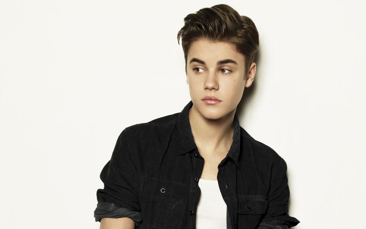 1280x800 Justin Bieber Latest Photo 1280x800 Resolution Wallpaper, HD Celebrities 4K Wallpaper, Image, Photo and Background