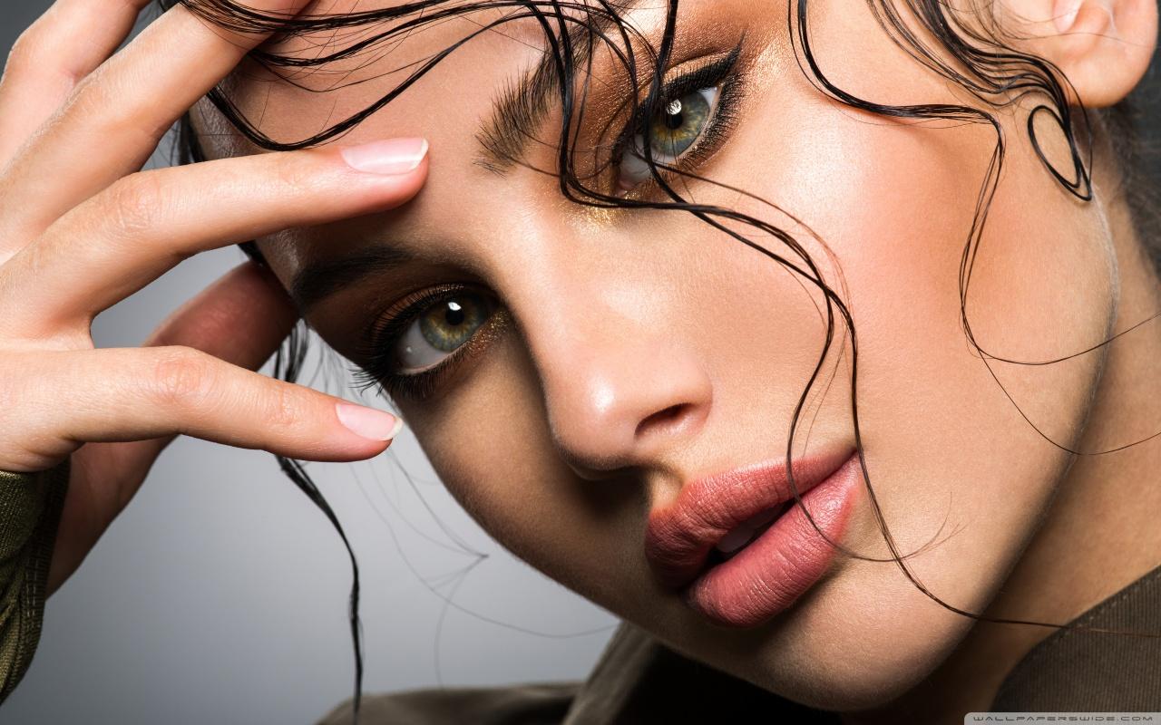 1280x800 Beautiful Girl Ultra HD Desktop Background Wallpaper for 4K UHD TV : Widescreen & UltraWide Desktop & Laptop : Tablet