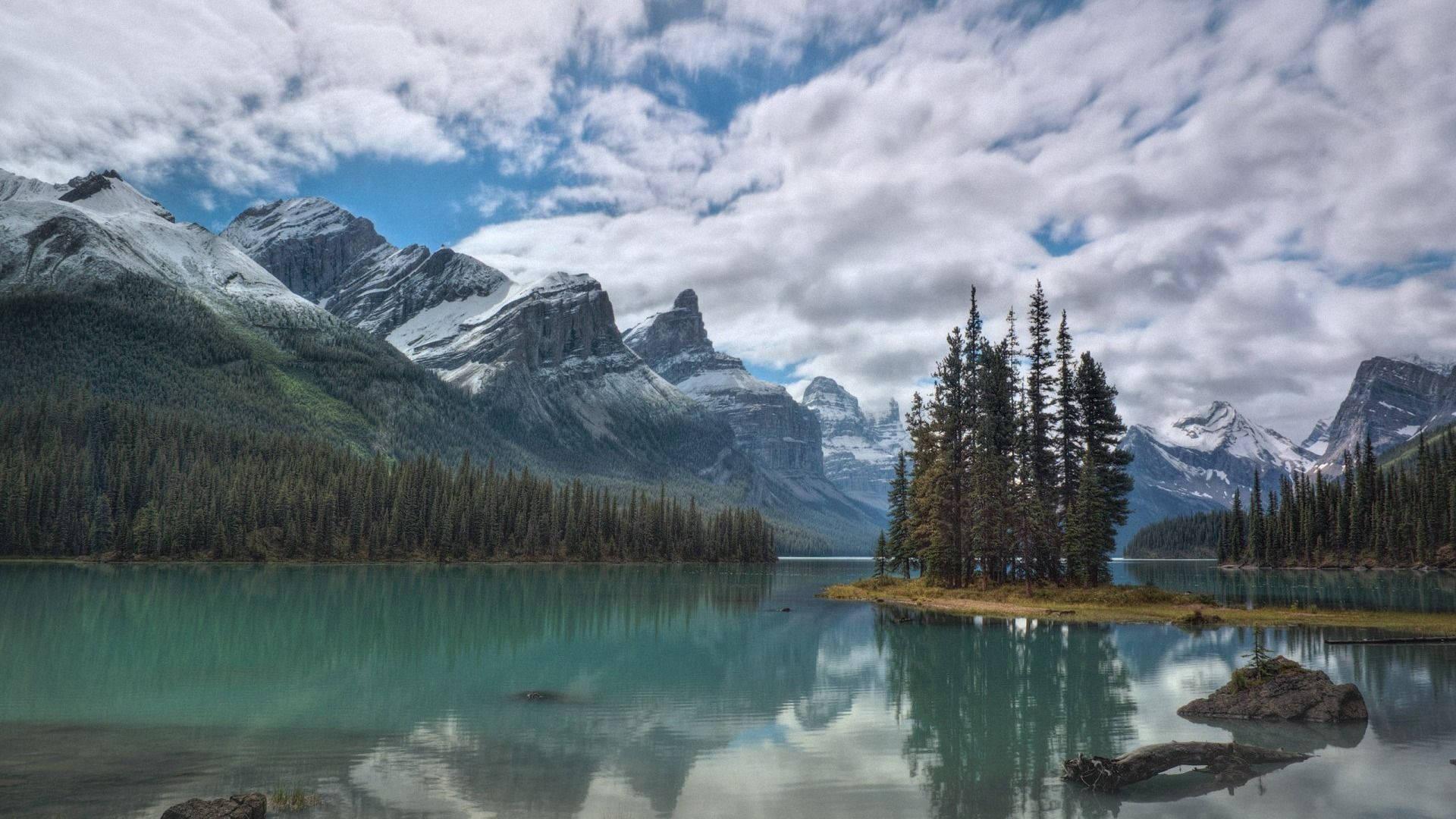 1920x1080 Free Peaceful Wallpaper Downloads, Peaceful Wallpaper for FREE