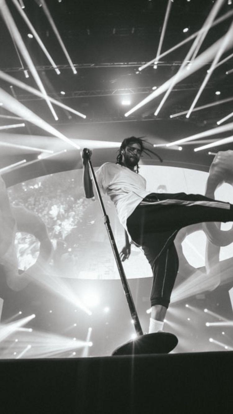 750x1334 J cole ideas. j cole, cole, j cole art