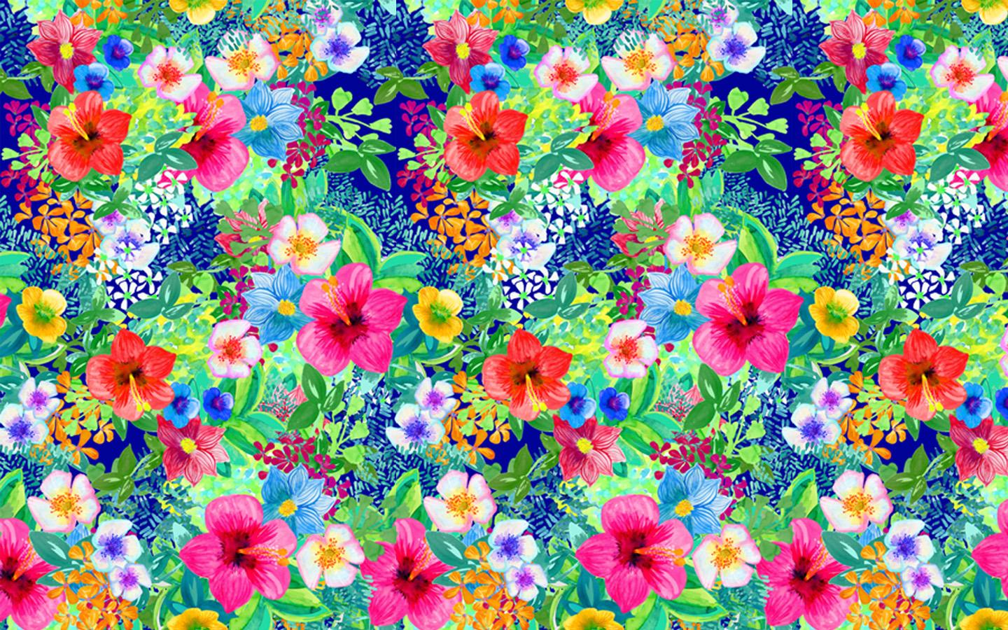 1440x900 Wallpaper