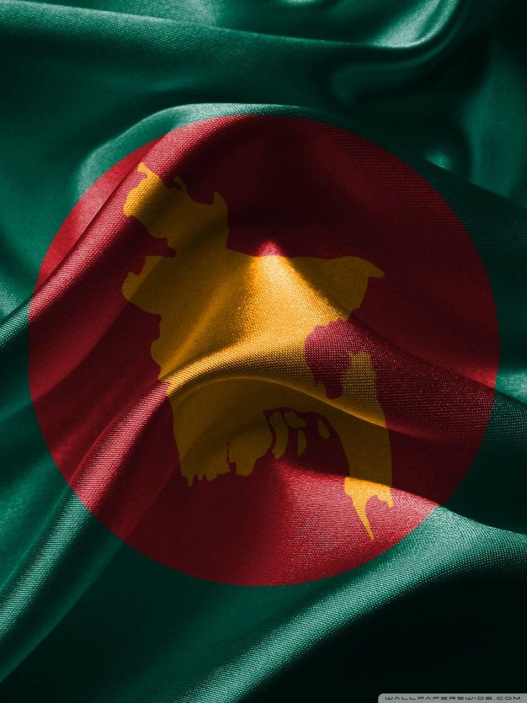 768x1024 Bangladesh Mobile HD Wallpaper