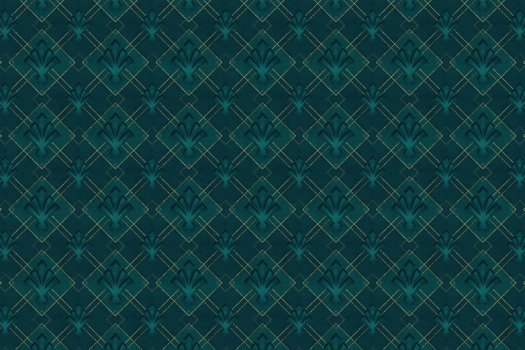 Teal and Gold Desktop Wallpapers Top Free Teal and Gold Desktop