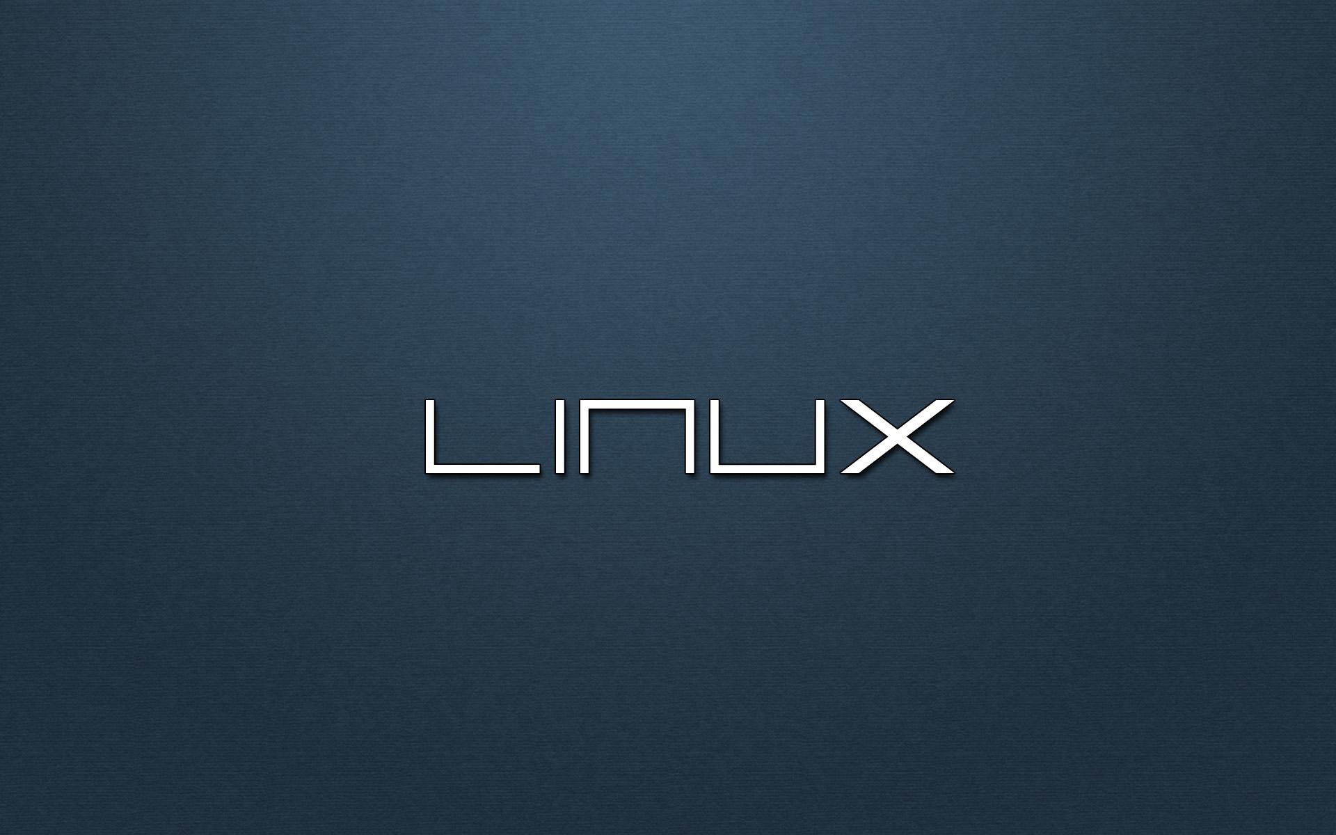 Wallpapers better. Обои Linux. Фон рабочего стола Linux. Обои на рабочий стол линукс. Обои на рабочий стол ЛЮНОКС.