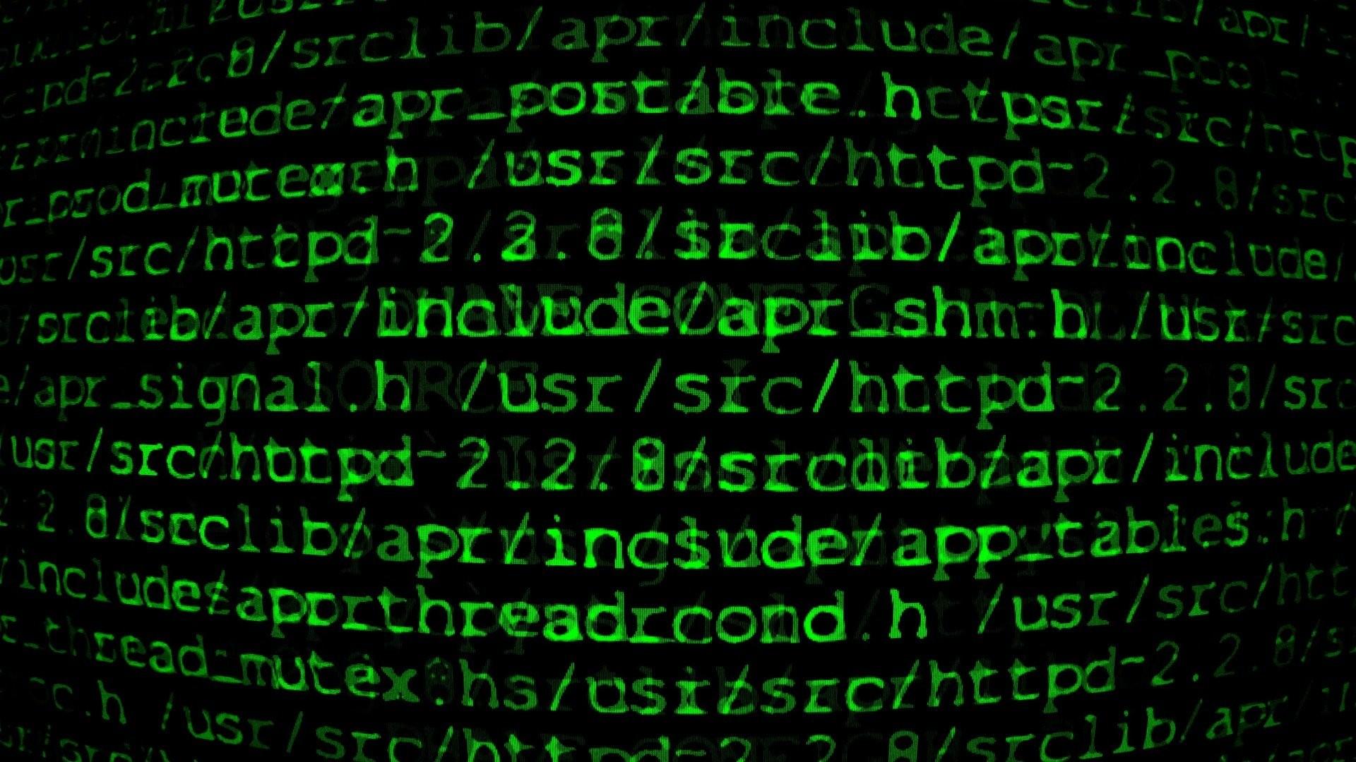 C++ Wallpapers - Top Free C++ Backgrounds - WallpaperAccess