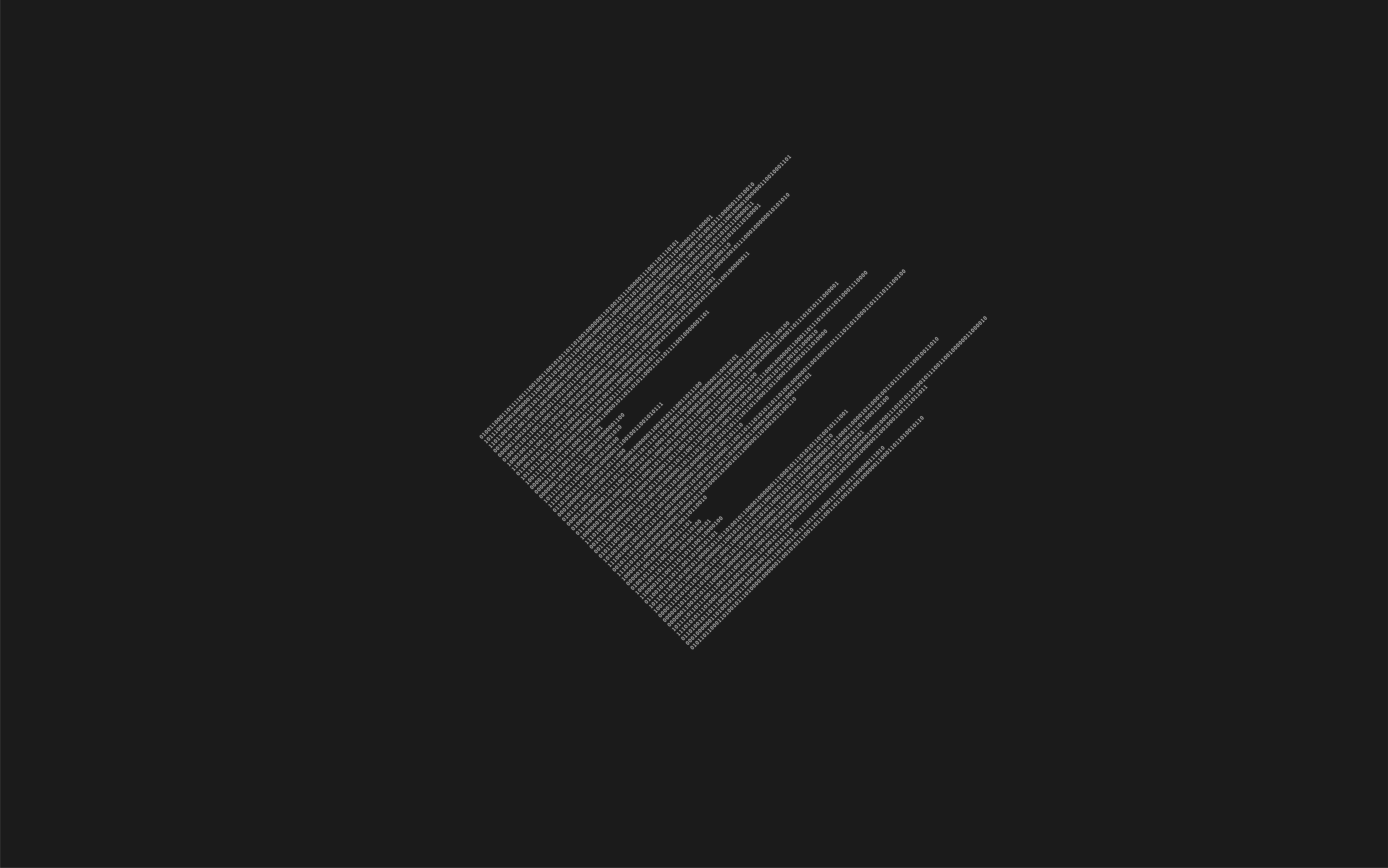 7559x4727 Ubuntu Wallpaper, Linux, Terminal, Hacker, Computer, Minimalism, Hd, 4k