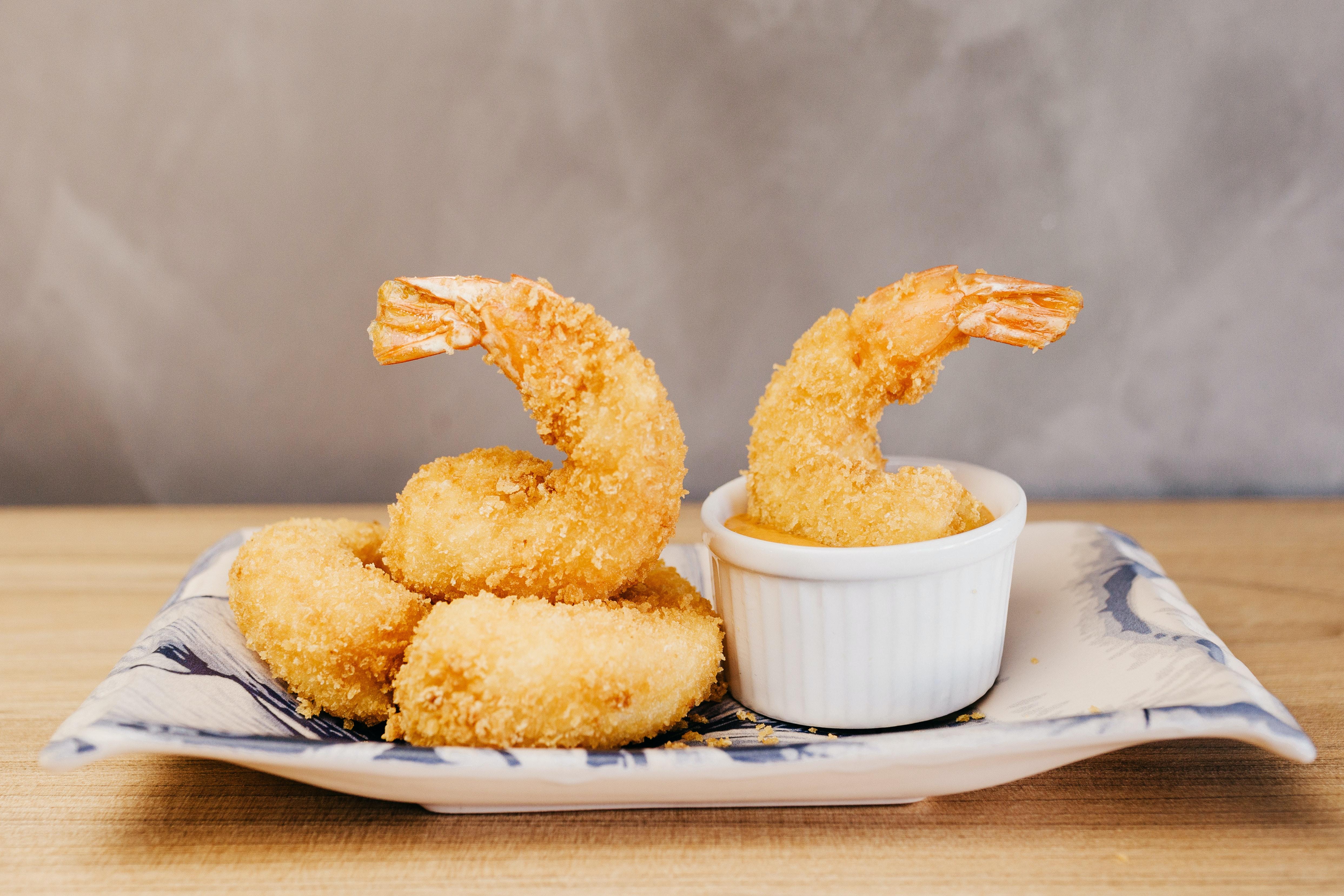 4971x3314 Tempura Photo, Download Free Tempura & HD Image