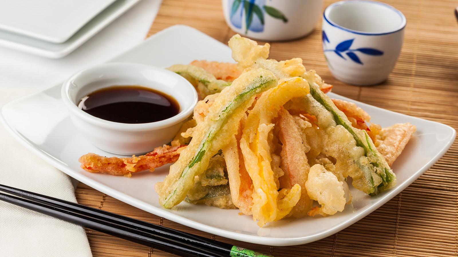 1600x900 of the best fried foods around the world