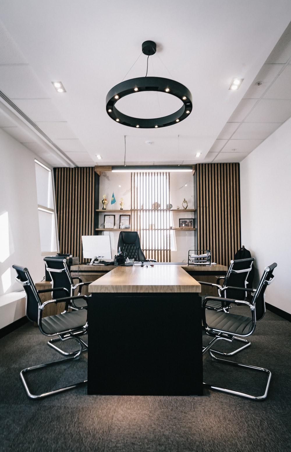1000x1552 Office Picture [HD]. Download Free Image