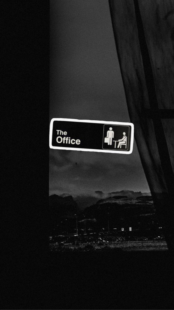 675x1200 The office. The office show, Best of the office, Office wallpaper