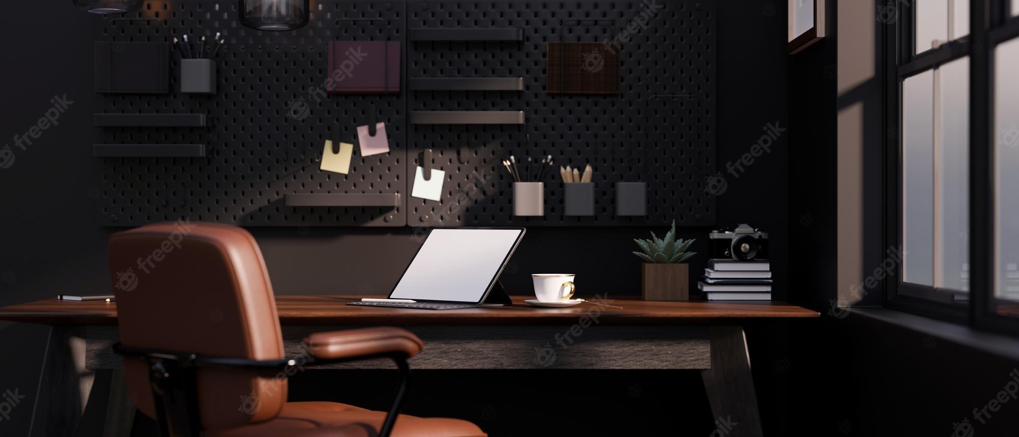 2000x859 Worktable Image. Free Vectors, & PSD